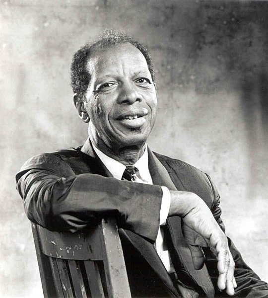 Ornette Coleman Dancing In Your Head Ornette Coleman Dancing In Your Head