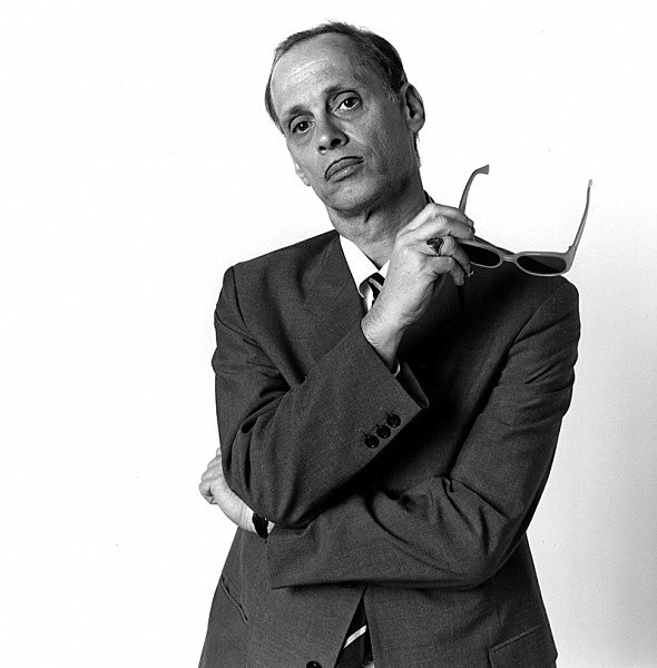 john waters essays john waters essays